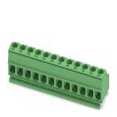 1755839 Phoenix Contact product image